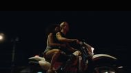 Still from The Place Beyond the Pines (Image via YouTube @/StudioCanalUK)
